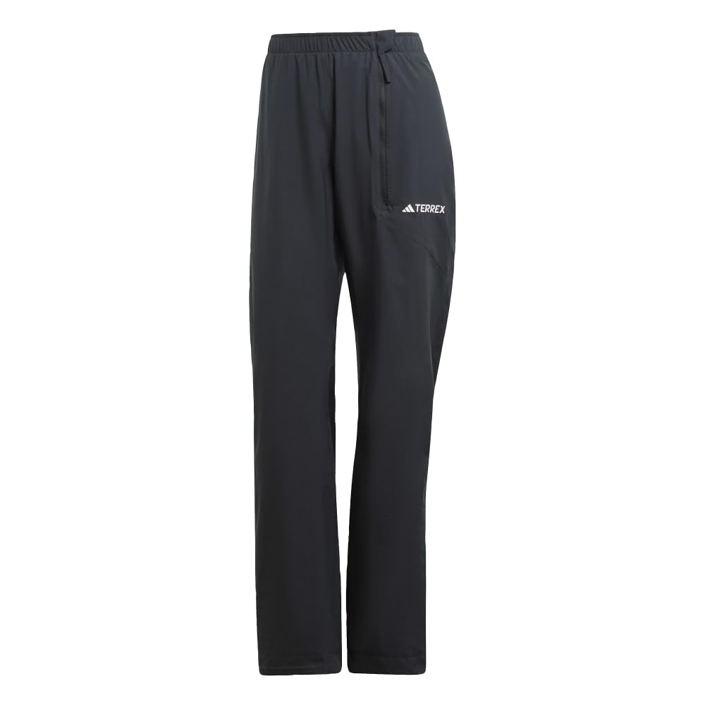 RAIN.RDY ロングパンツ adidas 防水 山 Amazon.com: adidas Women's Terrex Multi Rdy Two-Layer Rain